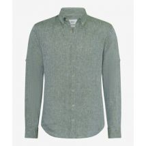 Brax STYLE.DIRK U - 185_44-3508 74419700_31 XL