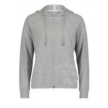Betty & Co uni L