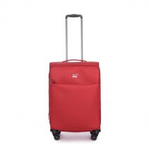 Trolleys Stratic Light + M -