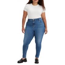 Slim Fit Jeans 720 PL HIRISE SUPER SKKY 40/28