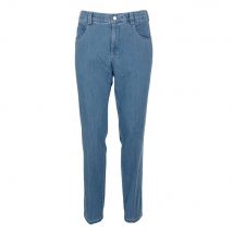 Slim Fit Jeans DUBAI Art.1-4120 50