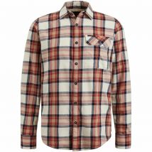 PME Legend PME PSI2402202 3042 L