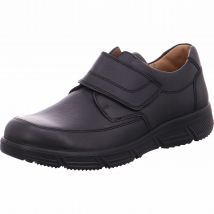 Jomos schwarz 41