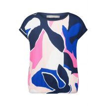 Betty & Co Shirt Kurz 1/2 Arm - 38_20413231_8845 S