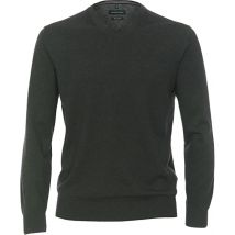 Venti V Pullover Pullover V-Neck NOS L