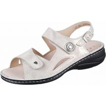 Finn Comfort - Denia Champagne - 17-005-3-29-01 40