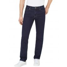 Paddocks Herren 5-Pocket Slim-Fit Jeans, Pipe (80151 6503 00... 30/30