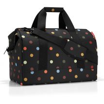 Reisenthel Handtaschen schwarz MT, VE4 42