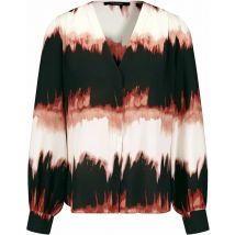 Taifun BLUSE 1/1 ARM - 29_560351-11121_01102 36
