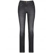 Gerry Weber Jogginghosen EDITION 40R