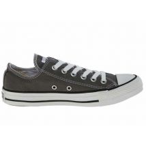 Converse ChuckTaylor AS Core Ox grau 44,5