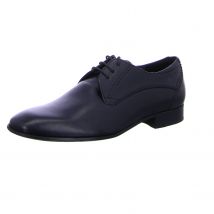 Business Schuhe schwarz Boyd 47