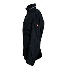 Wellensteyn Multifunktionsjacke Chester CHESQ-544-DB, dunkel... XXL