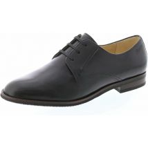 Sioux - Bovisisio Schwarz - 53-006-1-23-01 10