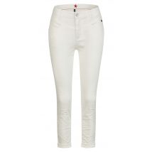 BUENA VISTA Buena Vista Florida-B 7/8 Hose Twill - 001001000... XL