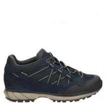 Hanwag 2014041.007064 dunkel_blau 6,5