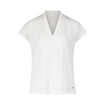 Betty & Co Shirt Kurz 1/2 Arm - 38_29553316_1014 M