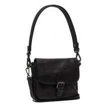 The Chesterfield Brand Beuteltaschen Irma -