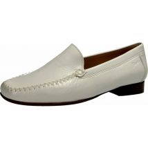 Sioux - CAMPINA - 012850100 7,5
