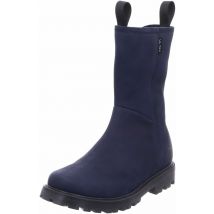 Vado VADO_High_RV_VA-Tex blau 34