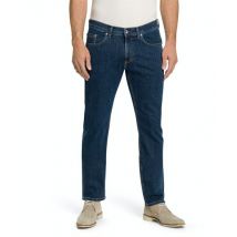 PIONEER AUTHENTIC JEANS Regular SlimFit, gut sitzende Leibhö... 32