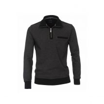 CASAMODA Sweatshirts Uni XXXXL