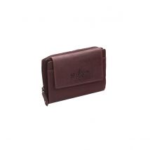 Geldbörsen Ascot, Wallet M