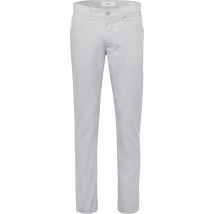 Slim Fit Jeans STYLE.CADIZ U, SILVER 42/34