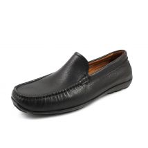 Lloyd Shoes GmbH schwarz 9,5