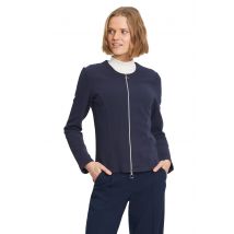 Betty Barclay Shirtblazer Damen 46