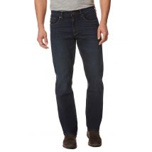 Slim Fit Jeans He. Hosen lang,,32/3 36/34