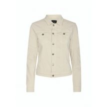 Soyaconcept SC-ERNA 2 creme XS