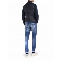 Colmar uni 54