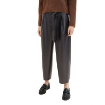 TT Women pants culotte PU - 88_1039603_14482 40/28