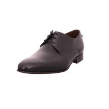 Business Schuhe schwarz 18390 43