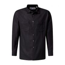 Baldessarini Baldessarini BLD-Billy-1 - 33_B3 56001.3603_972... S