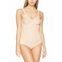 Triumph Damen Modern Soft + Cotton Bs Miederkleid 90D