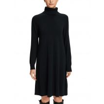 Esprit Cocktailkleider Dresses flat knitted S