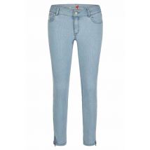 Buena Vista Italy V 7/8 stretch denim - 273_2405-B5311 333-S... S