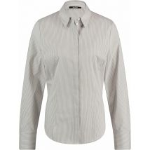 Taifun BLUSE 1/1 ARM - 29_960981-19007_07423 38