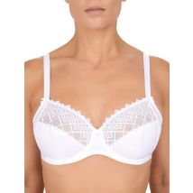 Felina Damen BH 80E