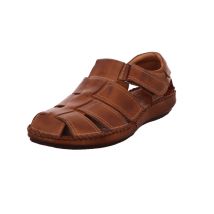 Pikolinos Tarifa mittel_braun 46