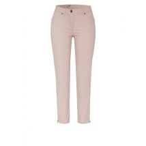 Jogginghosen Perfect Shape Zip 7/8 38