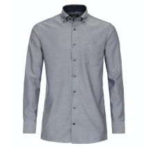Katt blau 44