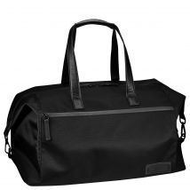Jost Handtaschen schwarz -
