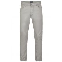 Slim Fit Jeans 5-POCKET HUNTER 34/34
