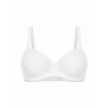 Felina Bügel-BH 501 Joy 80B