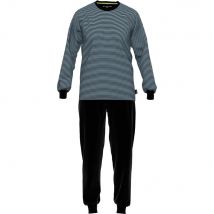 Ceceba TOM TAILOR Herren Pyjama 56