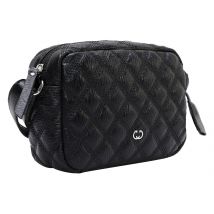 Gerry Weber Beuteltaschen Precious Time -