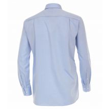 Casa Moda Kent Comfort Fit NOS K0174A blau 40
